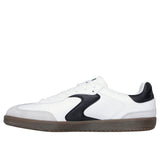 Court Classics Hotshot - Pyke