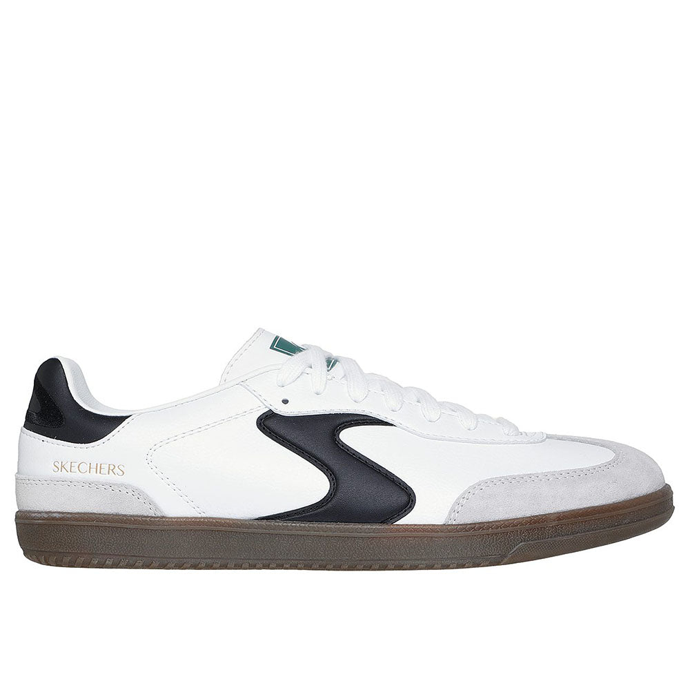 Court Classics Hotshot - Pyke