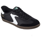 Skechers | DK SEUNGKWAN DINO of SEVENTEEN: Slip-Ins Court Classics Hotshot - Relego