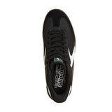 Skechers | DK SEUNGKWAN DINO of SEVENTEEN: Slip-Ins Court Classics Hotshot - Relego
