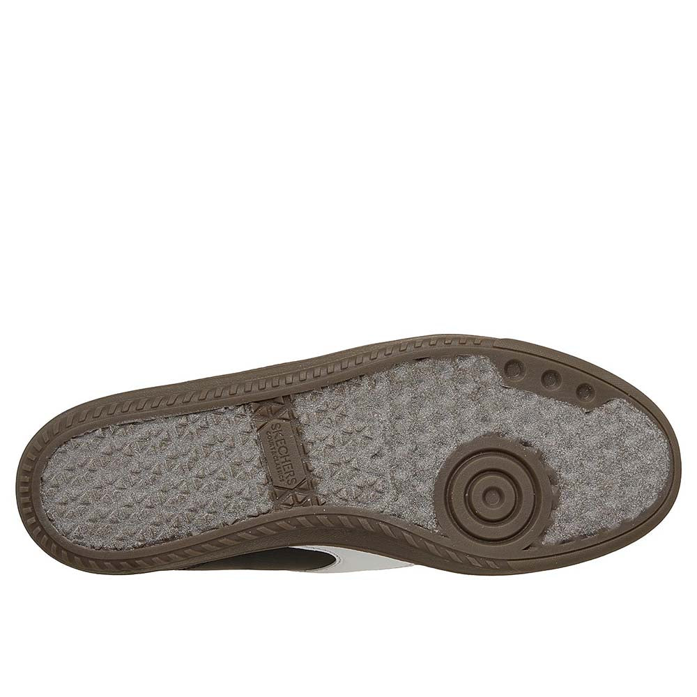 Skechers | DK SEUNGKWAN DINO of SEVENTEEN: Slip-Ins Court Classics Hotshot - Relego