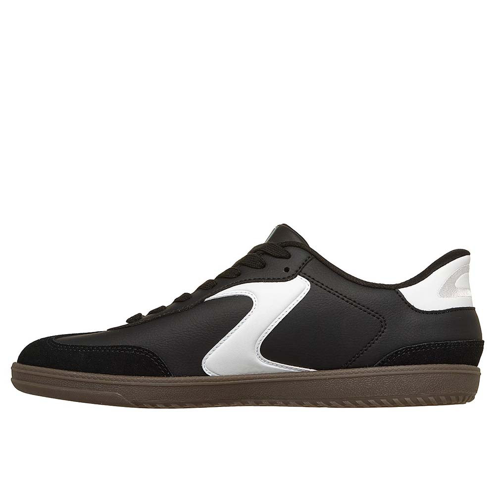 Skechers | DK SEUNGKWAN DINO of SEVENTEEN: Slip-Ins Court Classics Hotshot - Relego