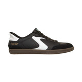 Skechers | DK SEUNGKWAN DINO of SEVENTEEN: Slip-Ins Court Classics Hotshot - Relego