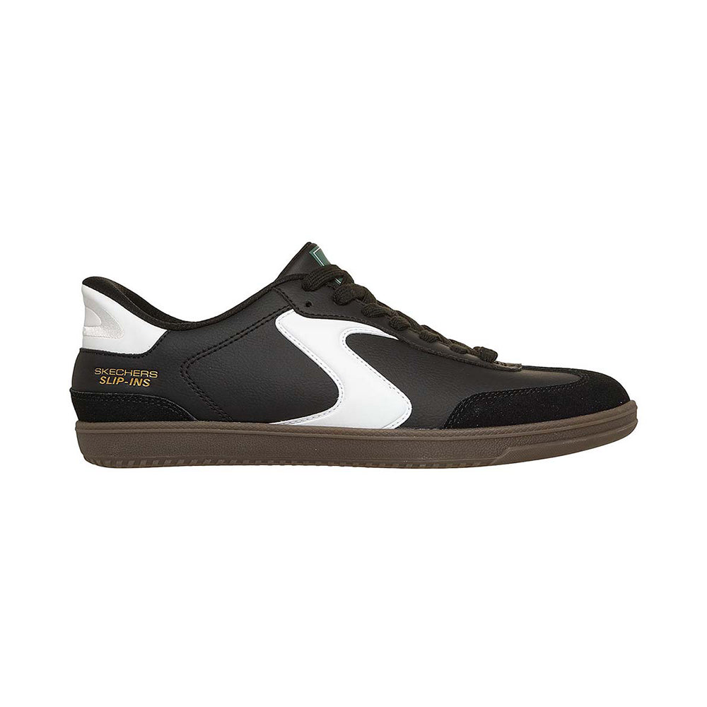 Skechers | DK SEUNGKWAN DINO of SEVENTEEN: Slip-Ins Court Classics Hotshot - Relego
