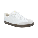 Skechers | DK SEUNGKWAN DINO of SEVENTEEN: Slip-Ins Court Classics Hotshot - Relego