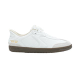 Skechers | DK SEUNGKWAN DINO of SEVENTEEN: Slip-Ins Court Classics Hotshot - Relego