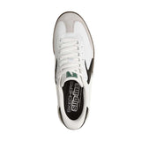 Skechers | DK SEUNGKWAN DINO of SEVENTEEN: Slip-Ins Court Classics Hotshot - Relego