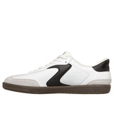 Skechers | DK SEUNGKWAN DINO of SEVENTEEN: Slip-Ins Court Classics Hotshot - Relego