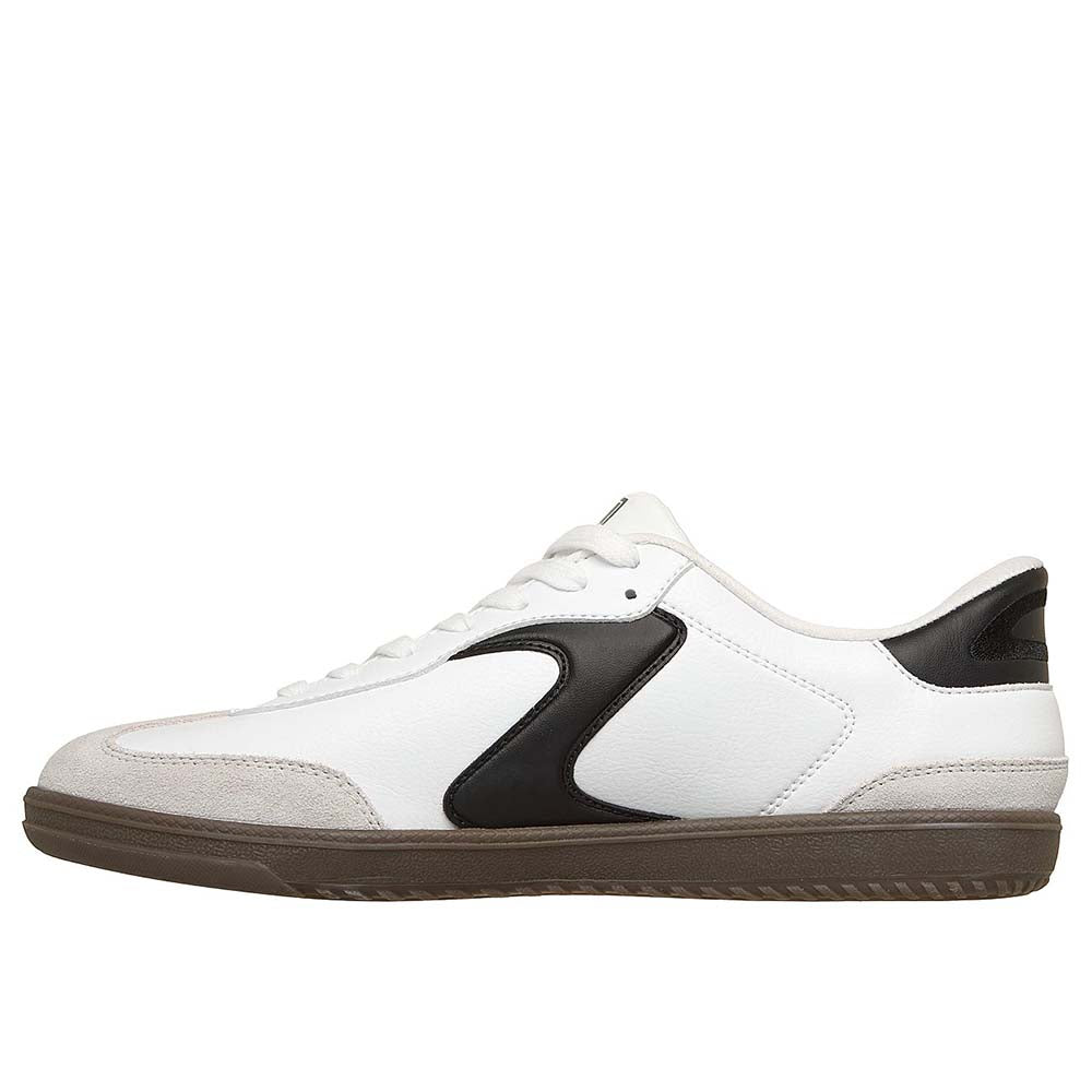 Skechers | DK SEUNGKWAN DINO of SEVENTEEN: Slip-Ins Court Classics Hotshot - Relego