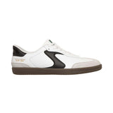 Skechers | DK SEUNGKWAN DINO of SEVENTEEN: Slip-Ins Court Classics Hotshot - Relego