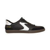 Slip-ins: Court Classics Hotshot - Relego