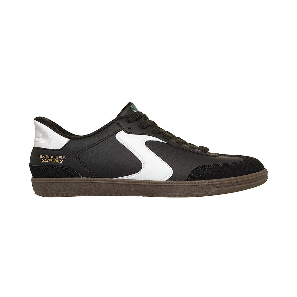 Slip-ins: Court Classics Hotshot - Relego