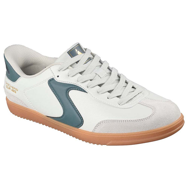 Slip-ins: Court Classics Hotshot - Relego