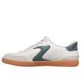 Slip-ins: Court Classics Hotshot - Relego