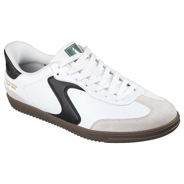 Slip-ins: Court Classics Hotshot - Relego