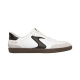 Slip-ins: Court Classics Hotshot - Relego