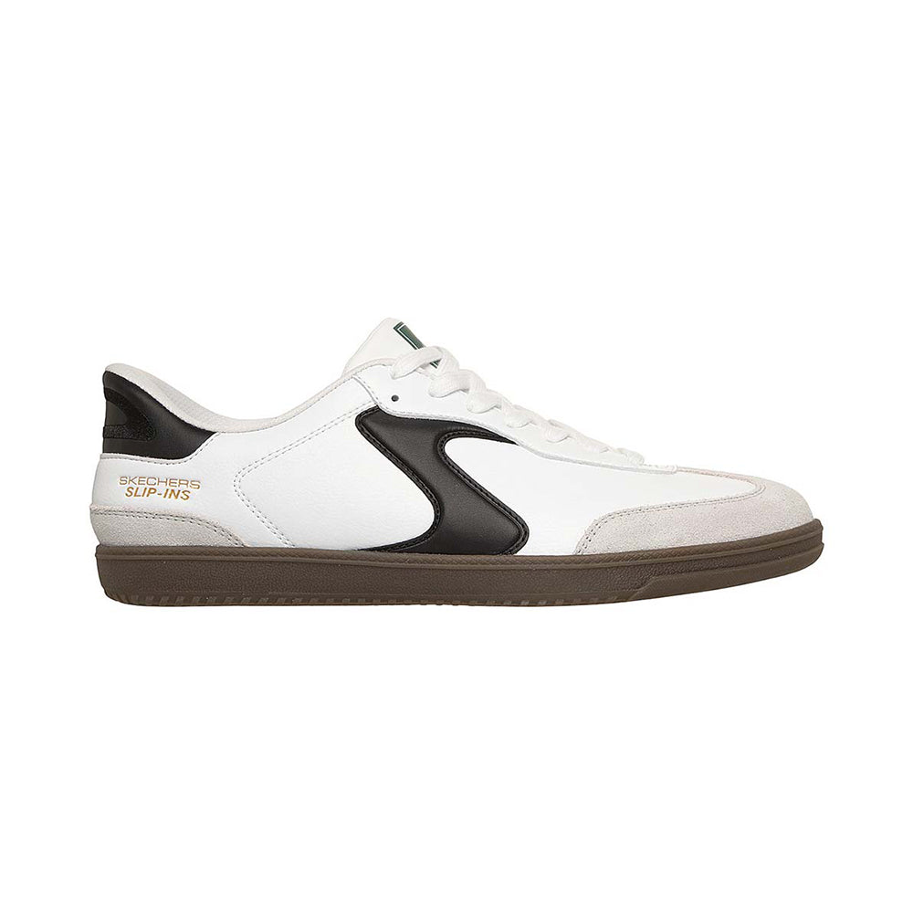 Slip-ins: Court Classics Hotshot - Relego