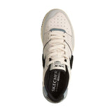 Court Classics S-1992 - Surjin