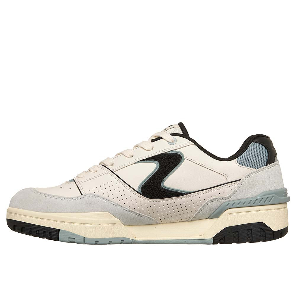 Court Classics S-1992 - Surjin
