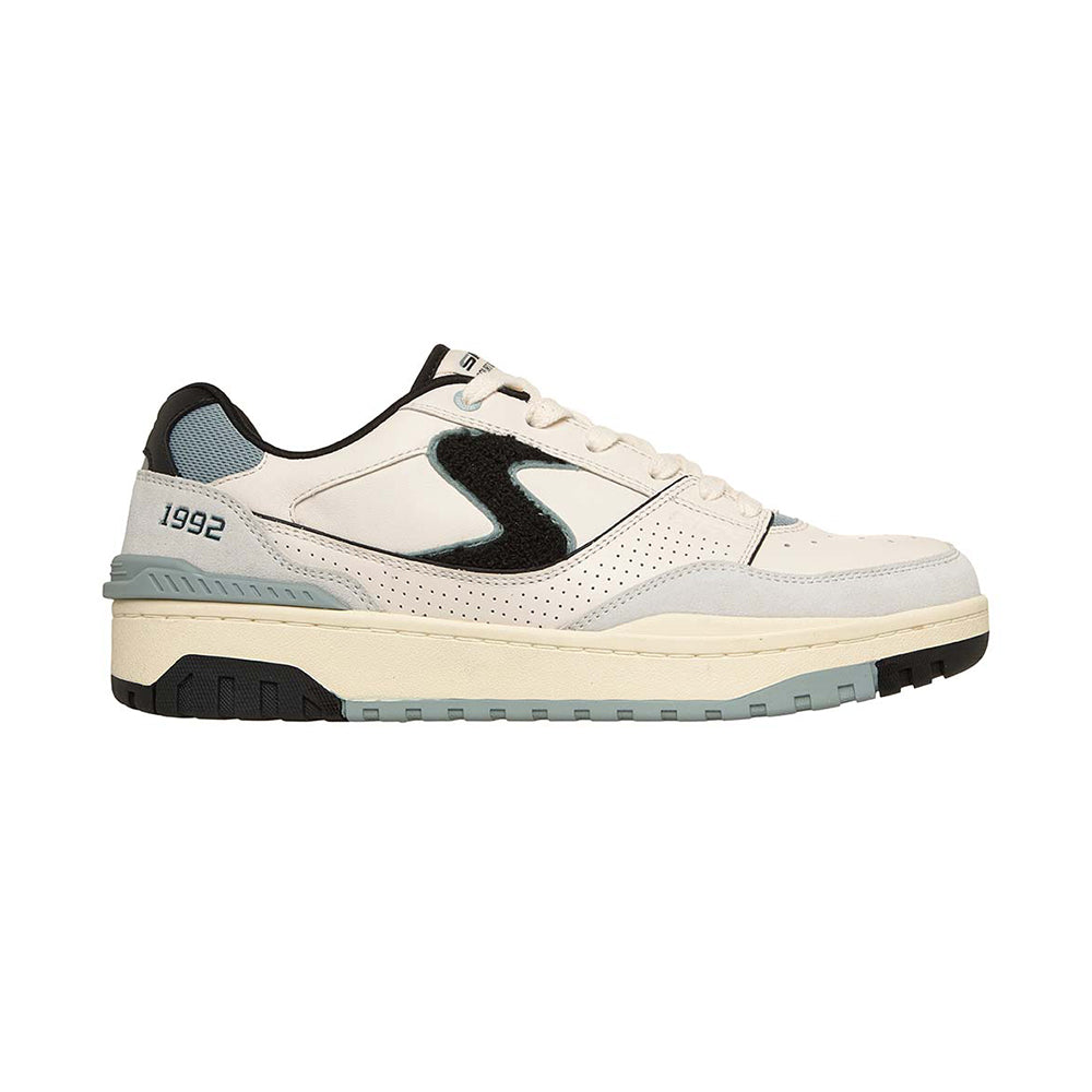 Court Classics S-1992 - Surjin