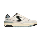 Court Classics S-1992 - Surjin
