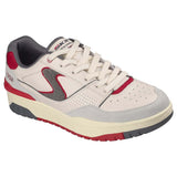 Court Classics S-1992 - Surjin