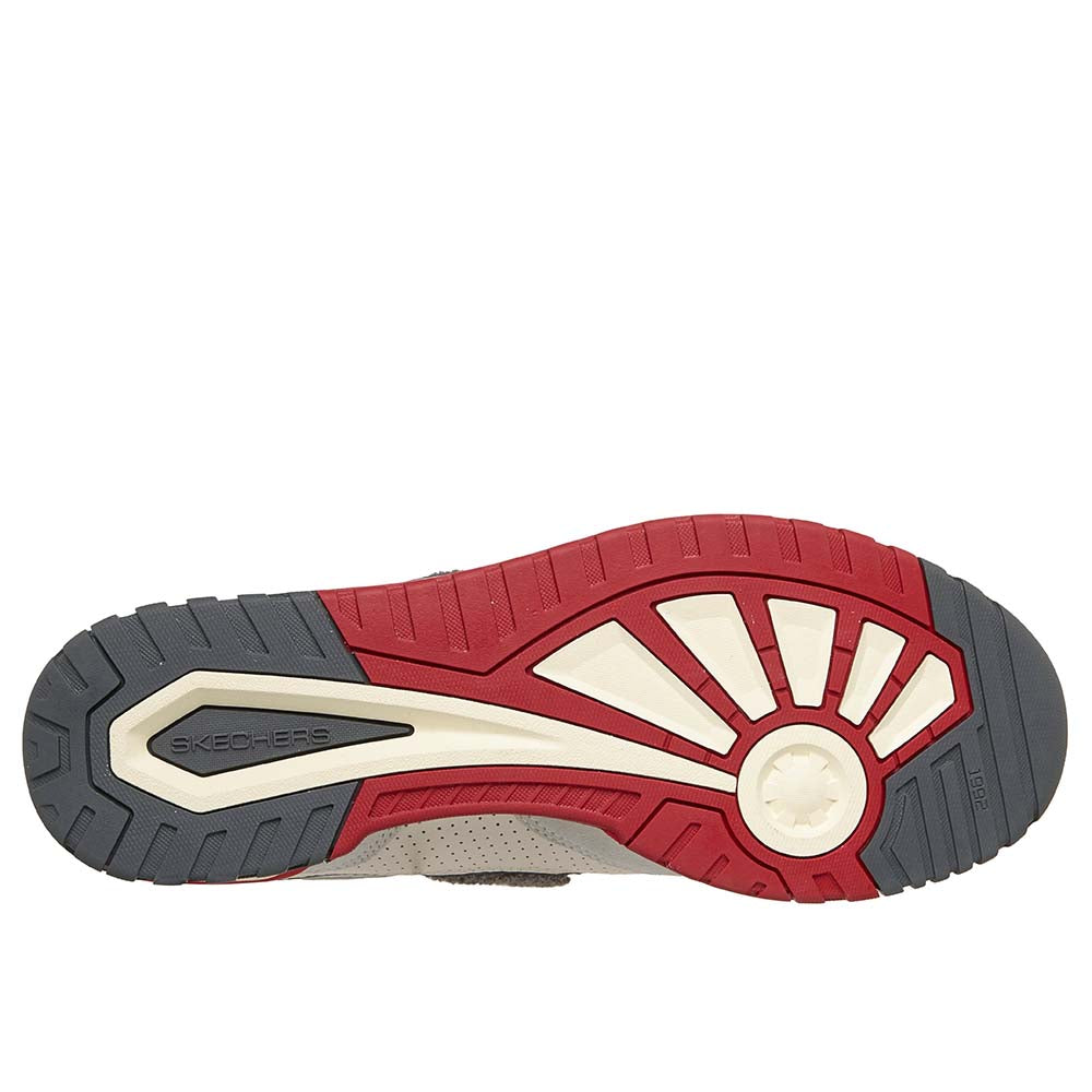 Court Classics S-1992 - Surjin
