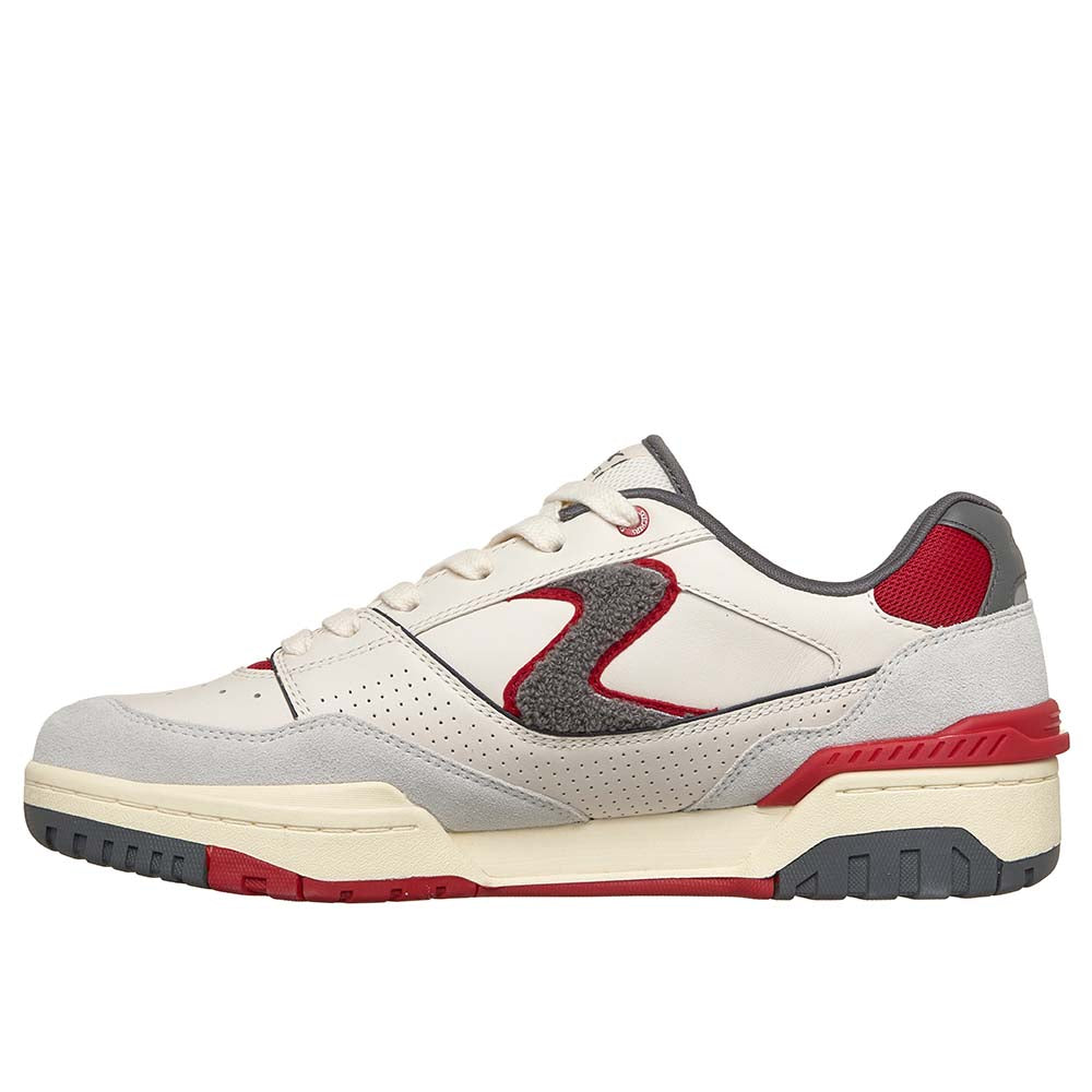 Court Classics S-1992 - Surjin