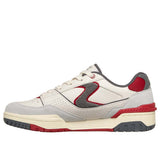 Court Classics S-1992 - Surjin