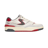 Court Classics S-1992 - Surjin
