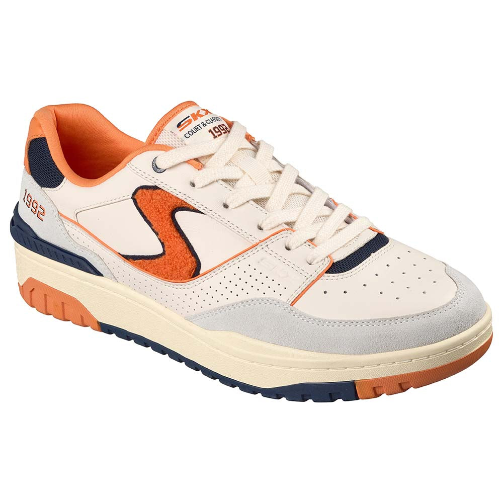 Court Classics S-1992 - Surjin