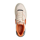 Court Classics S-1992 - Surjin