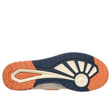 Court Classics S-1992 - Surjin