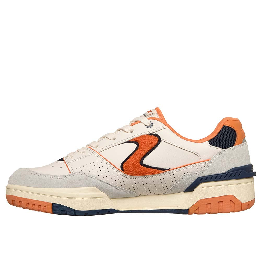 Court Classics S-1992 - Surjin