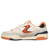 Court Classics S-1992 - Surjin