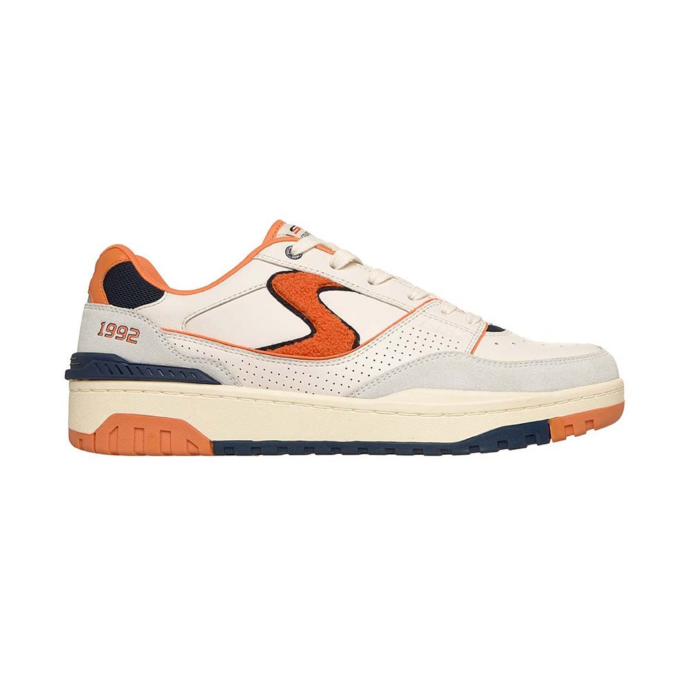 Court Classics S-1992 - Surjin