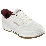 Slip-Ins: Court Classics Recoil