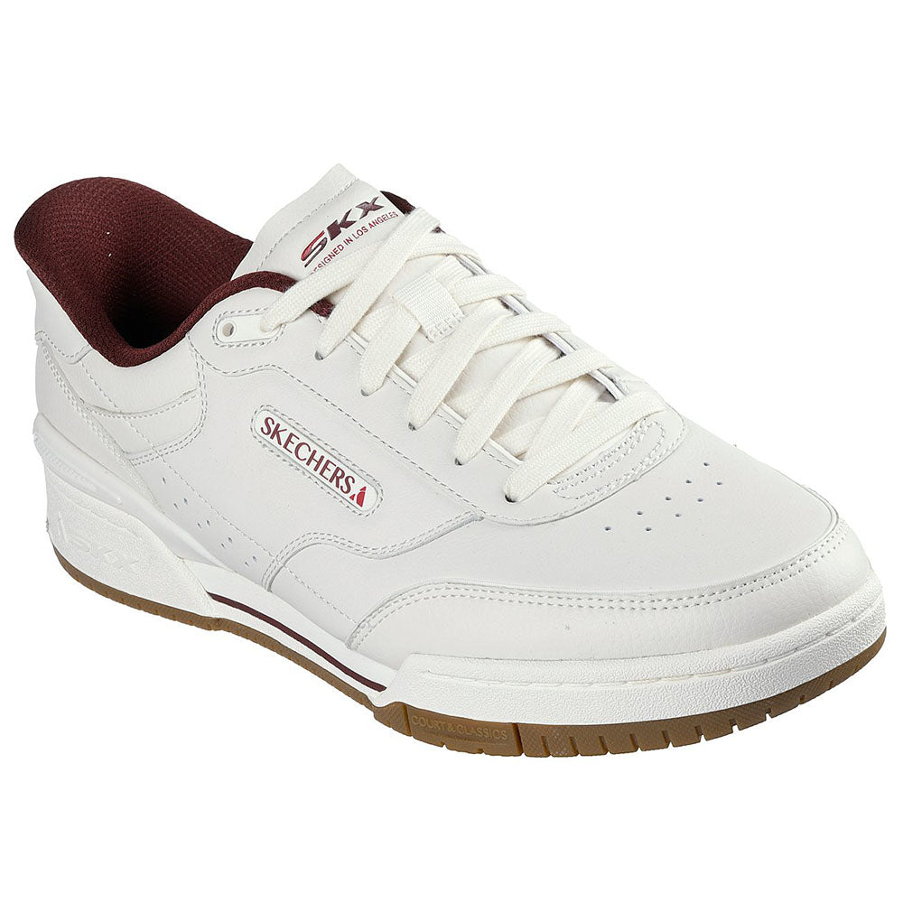 Slip-Ins: Court Classics Recoil