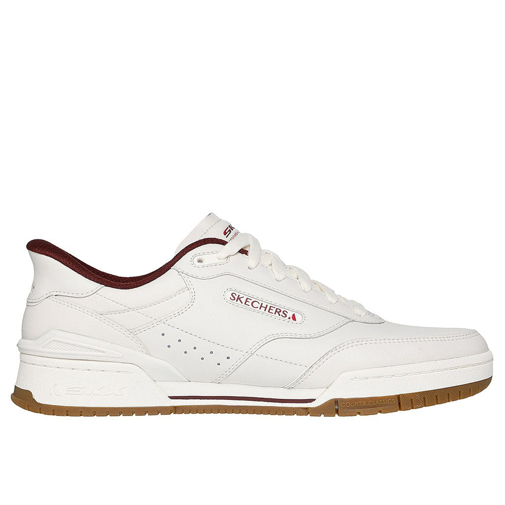 SLIP-SURT CLASSICS ROCOL