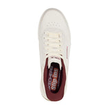 Slip-Ins: Court Classics Recoil