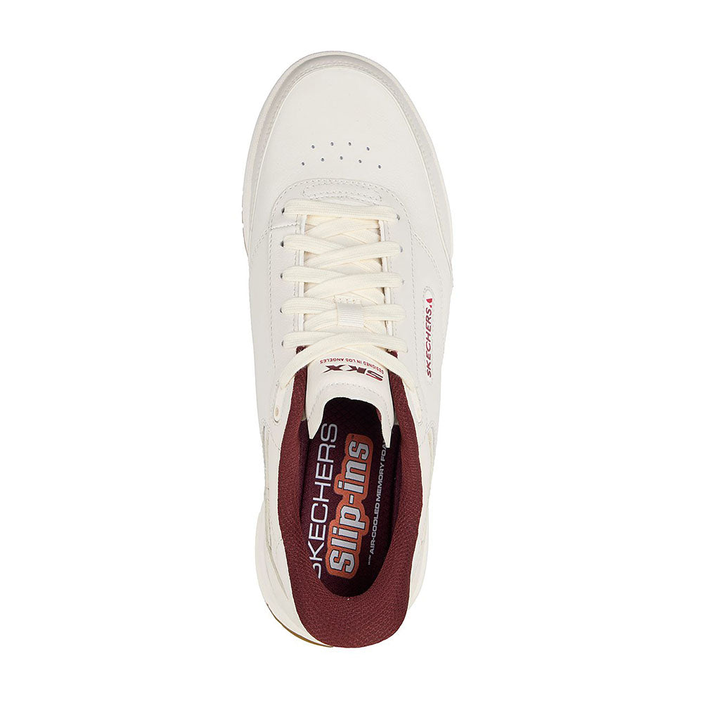 Slip-Ins: Court Classics Recoil