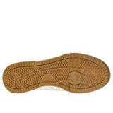 Slip-Ins: Court Classics Recoil