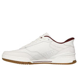 Slip-Ins: Court Classics Recoil