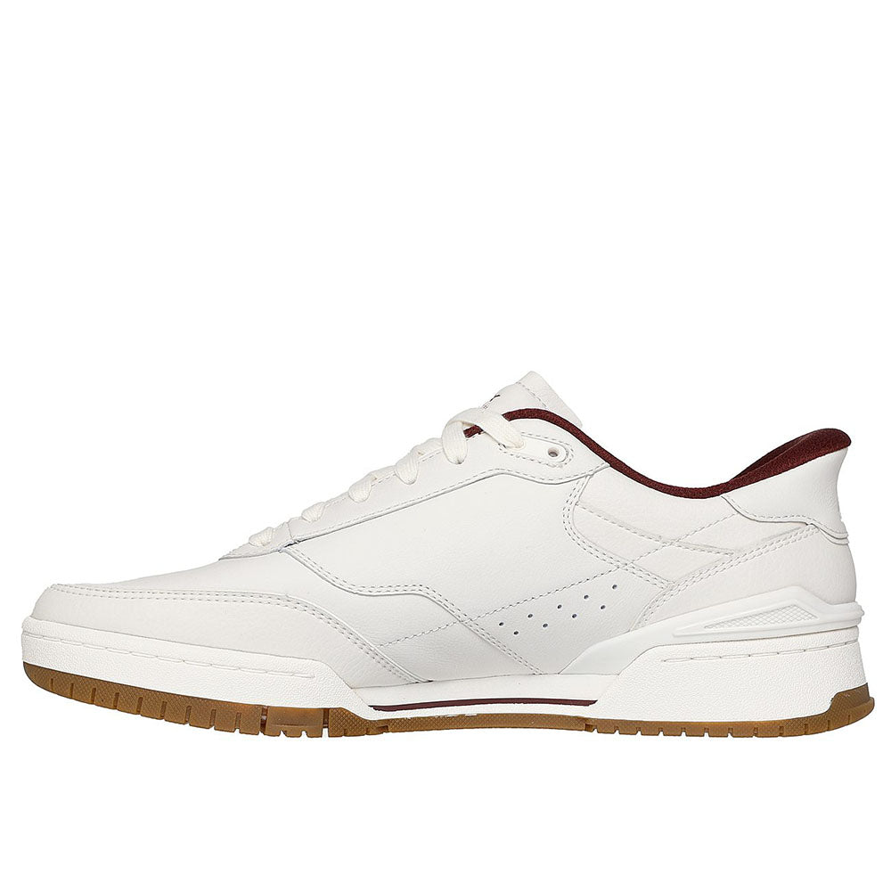 Slip-Ins: Court Classics Recoil
