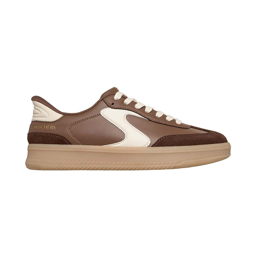 Slip-Ins: Court Classics Hotshot HI