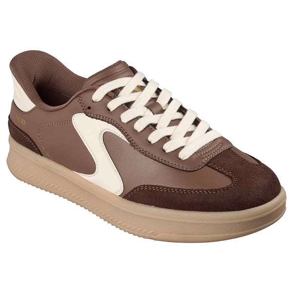 Slip-Ins: Court Classics Hotshot HI