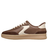 Slip-Ins: Court Classics Hotshot HI
