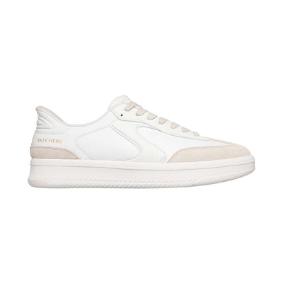 Slip-Ins: Court Classics Hotshot HI