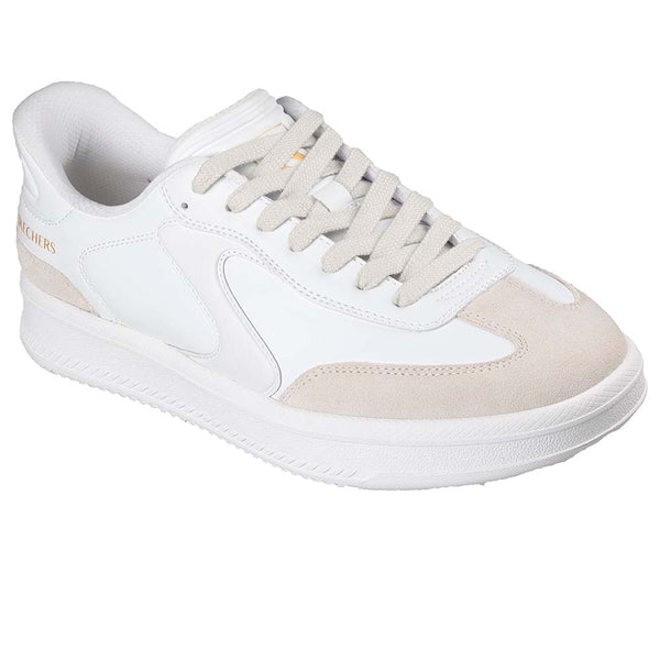 Slip-Ins: Court Classics Hotshot HI