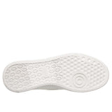 Slip-Ins: Court Classics Hotshot HI